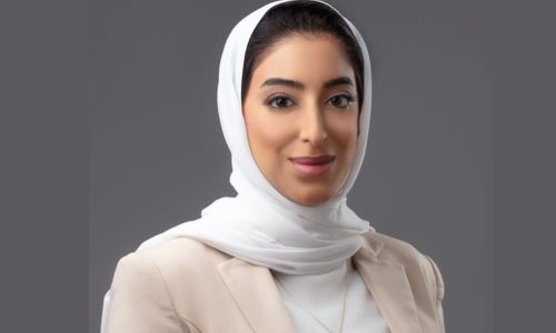 Bahrain is Set to Host the UNWTO World Forum on Gastronomy Tourism for the first time in the Middle East 