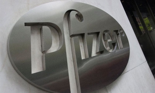 Pfizer to pay $785 mn for overcharging US government on drugs