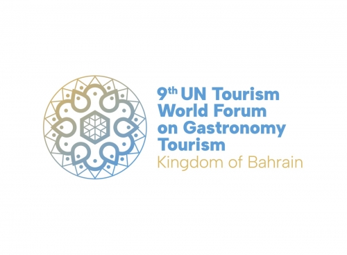 Registration Open for 9th Edition of World Forum on Gastronomy Tourism 2024