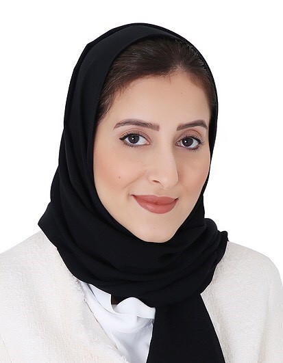 CBB’s Yasmeen Al Sharaf on Women in FinTech Powerlist