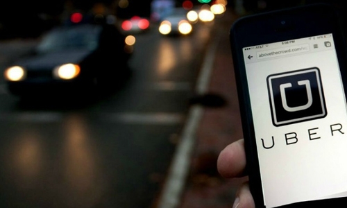 Uber threatens to pull back from Barcelona