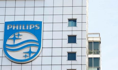 4,000 job cuts announced as Philips bleeds deep due to faulty product losses