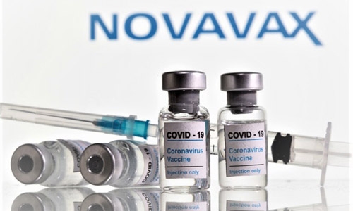 Serum Institute delays expected launch of Novavax vaccine in India