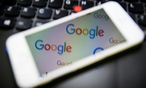 Japan court rejects 'right to be forgotten' on Google