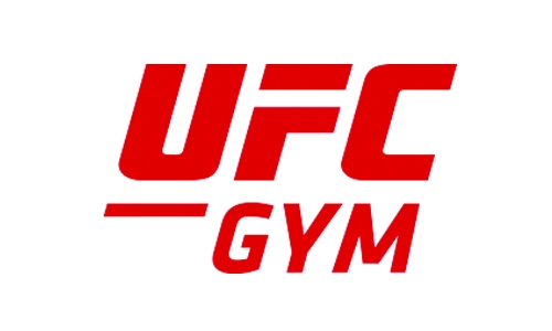 UFC GYM opens  gym in Bahrain