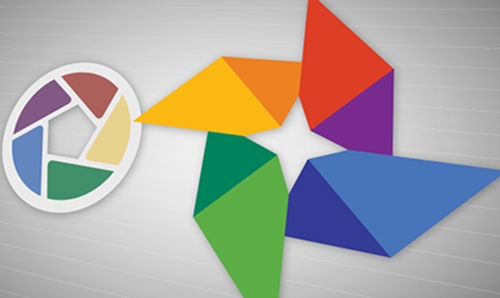 Picasa being shutter in shift to Google Photos