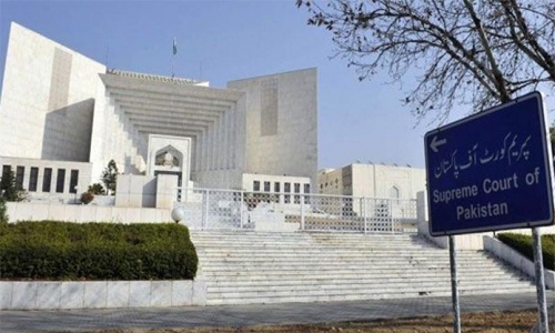 Pakistan to probe hiring of 50 govt employees from one family