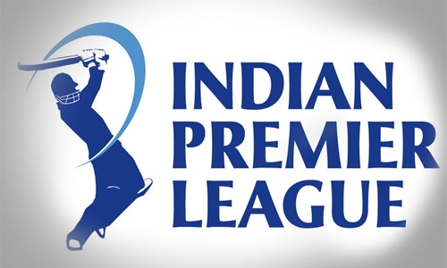 Indian Premier League set to ease T20 heartache