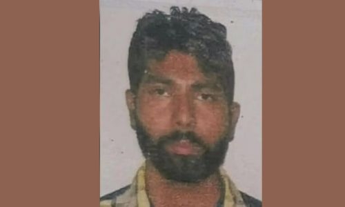 Indian farm worker dumped with severed arm dies in Italy