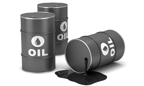 Oil to rule the roost even in 2040