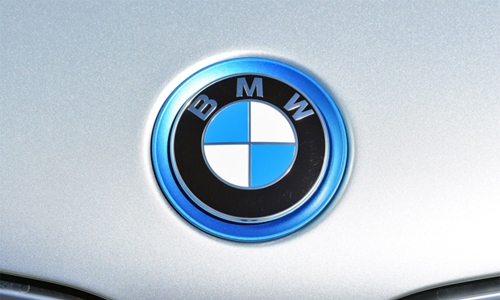 BMW expands ReachNow mobile services