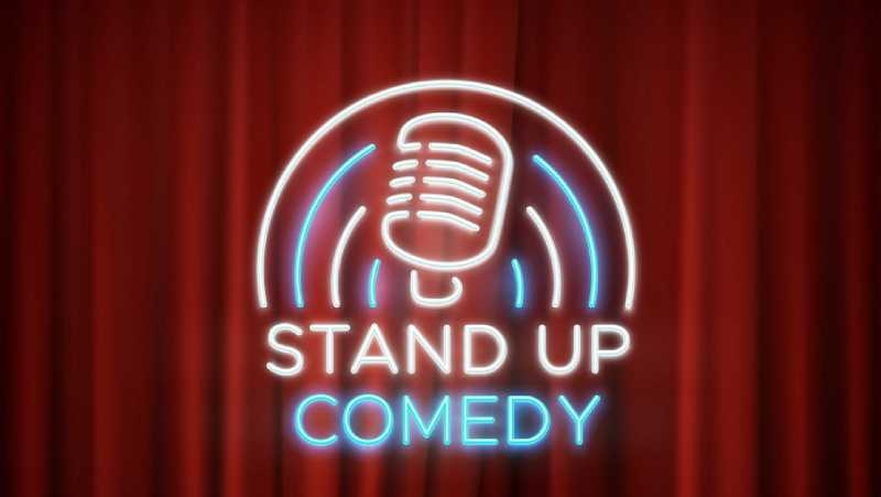 Stand-up comedians to tickle funny bone