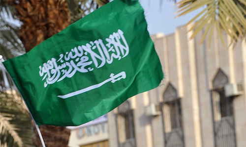 Saudi Cabinet reshuffle, crackdown on corruption