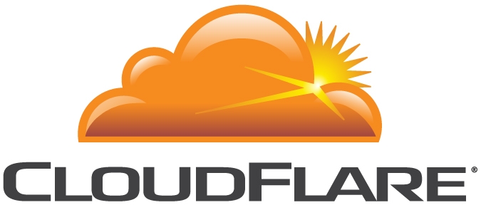 Cloudflare follows Amazon; plans to set up data centre in Kingdom 