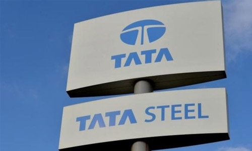 Tata Steel confirms 1,050 job cuts