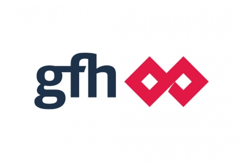 GFH reports an increase of 11.2% in net profit attributable to shareholders for the first half of 2024 totaling us$60.75 million           