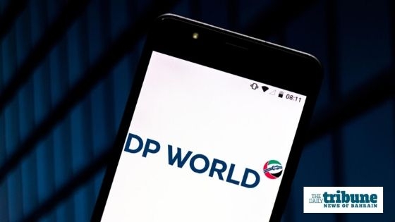 Dubai: Government Buys Back Public Shares in DP World