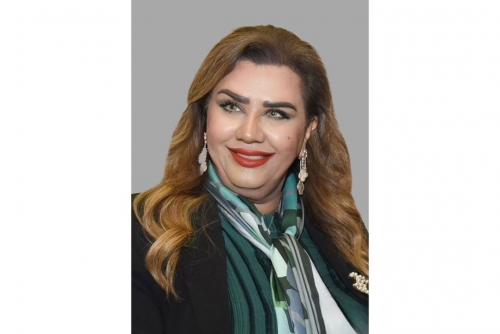 Bahraini woman to run for Muharraq by-election