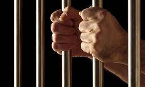 Bahraini jailed for conning fellow citizen out of BD170,000