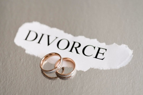 Bahraini woman granted divorce after years of abuse