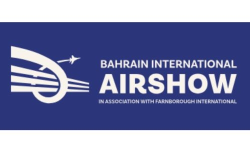 First Deal Signed at the Bahrain Air Show: IronNet and Asterion Forge Strategic Alliance to Counter Hybrid Threats