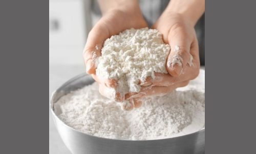 Concerns over flour products price hike