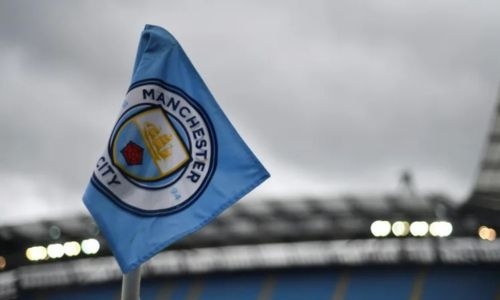 Man City accuse Premier League of ‘misleading’ claims after legal case