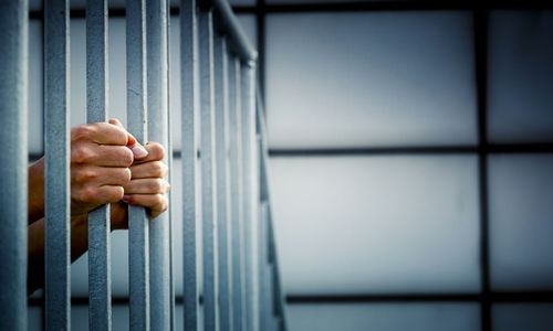 Two Asians held in Bahrain for e-scams