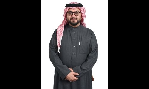 Zain Bahrain launches Arabic eShop