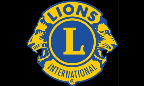 Lions Club to host poetry symposium