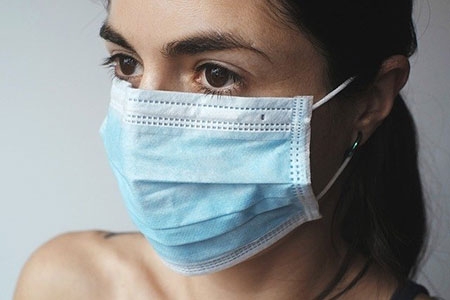 Two million medical face masks available at supermarkets, pharmacies