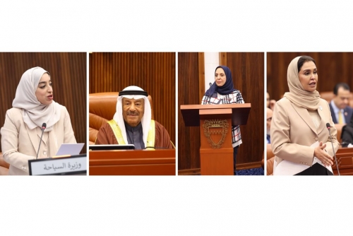 Shura Council approves legal framework to strengthen protections for holidaymakers and property investors