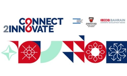 Bahrain to host ‘Connect2Innovate Conference’ for Israel and Bahrain business leaders