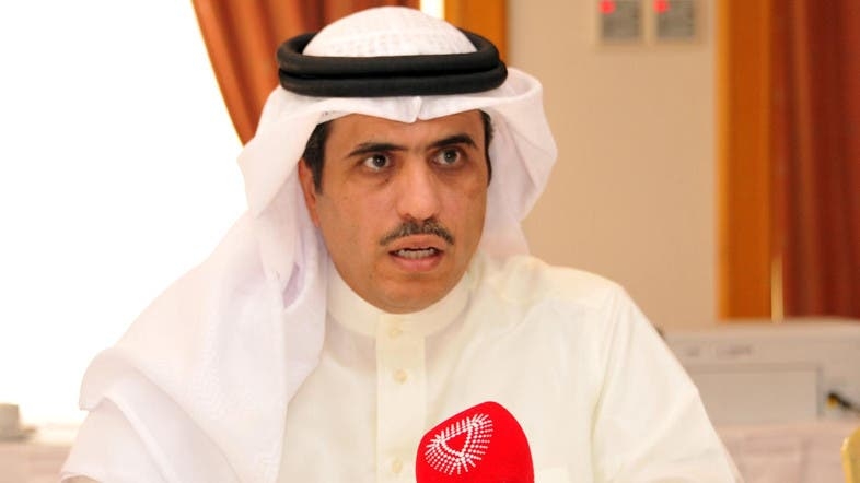 COVID-19: Bahrain ensures transparency, says Information Minister 