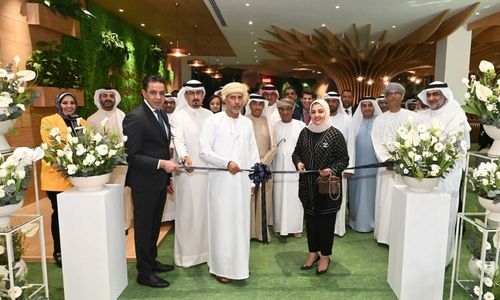 Al Salam Bank launches Al Salam Zone for Ithmaar clients