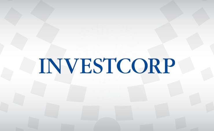 Investcorp closes $45 million capital investment in NephroPlus