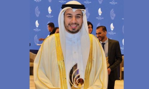 Al Ayam wins big at Prime Minister’s awards
