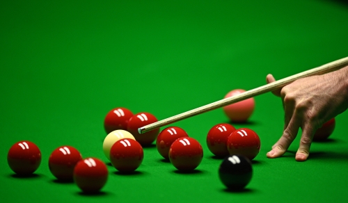 Wuhan to play host as world snooker returns to China