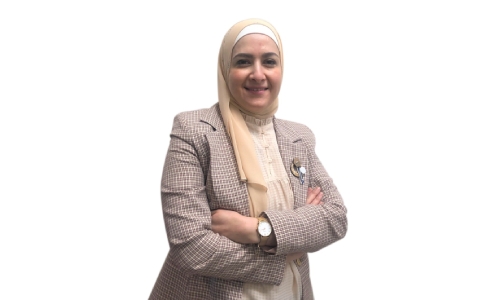 Dr Sarah joins Royal Bahrain Hospital OB-GYN Department