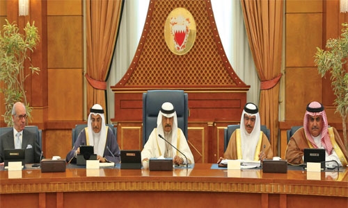 Bahrain announce two new visas