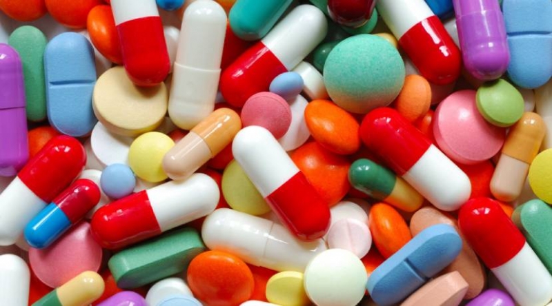 Government to allocate extra BD15m  for buying medicines 