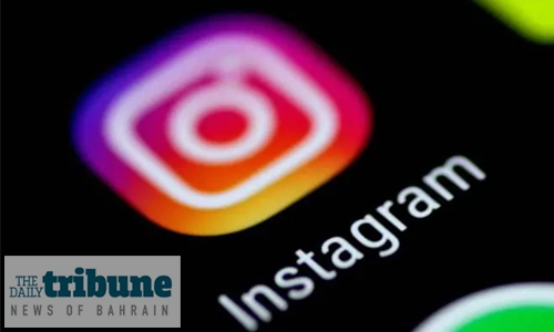 Instagram expands factchecking globally